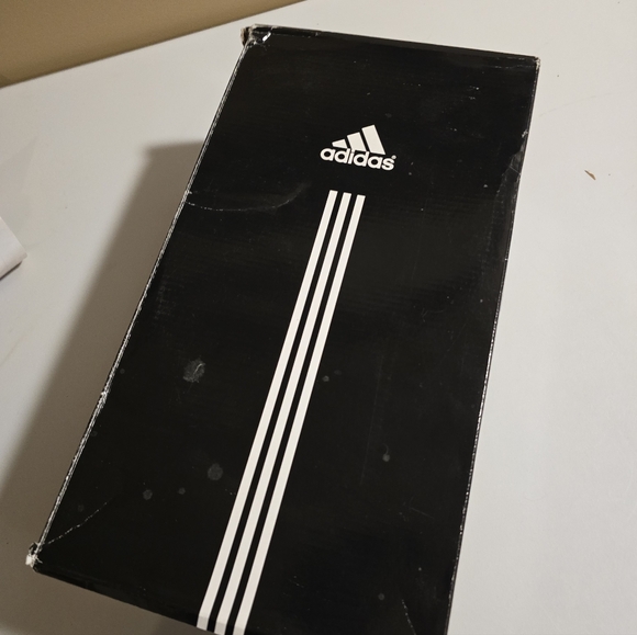 Adidas Men's Golf Shoes - Picture 2 of 7